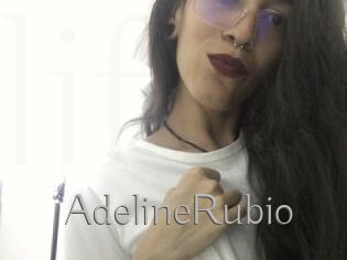 AdelineRubio