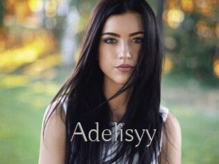 Adelisyy