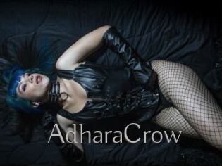 AdharaCrow