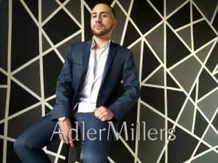 AdlerMillers