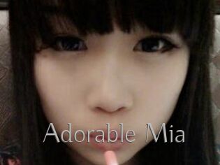 Adorable_Mia