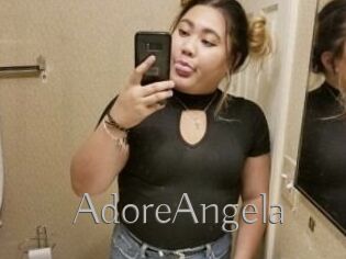 Adore_Angela