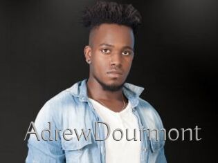AdrewDourmont