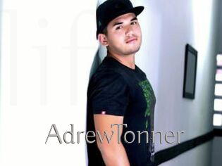 AdrewTonner