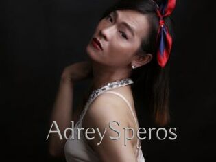 AdreySperos