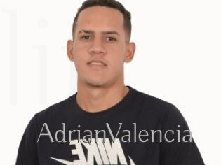 AdrianValencia