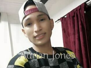 Adrian_Jones