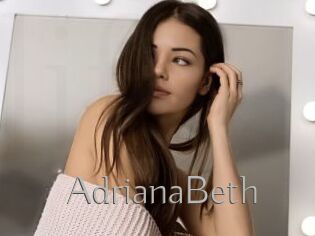 AdrianaBeth
