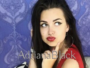 AdrianaBlack