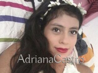 AdrianaCastro