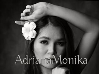 AdrianaMonika