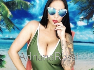 AdrianaRossi