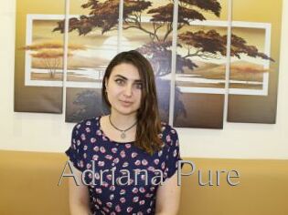 Adriana_Pure