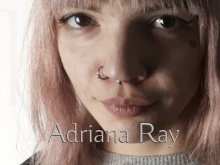 Adriana_Ray