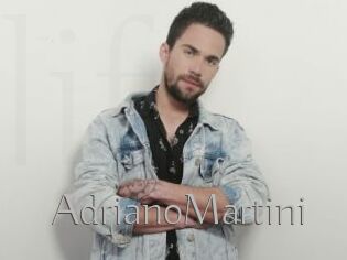 AdrianoMartini
