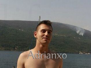 Adrianxo