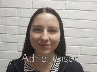 AdrielJensen