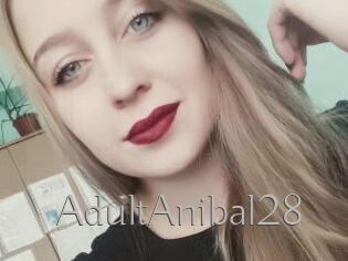 AdultAnibal28