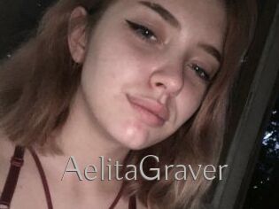 AelitaGraver