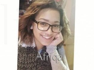 Afriqa