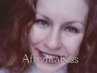 AfroditaKiss