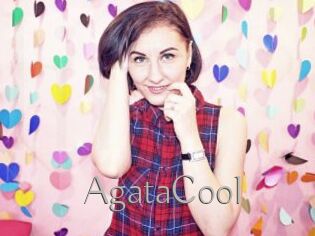 AgataCool