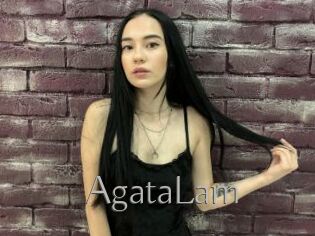 AgataLam