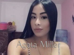 Agata_Miller