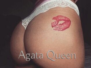 Agata_Queen
