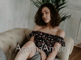 AgathaAmber