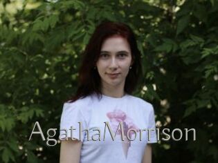 AgathaMorrison