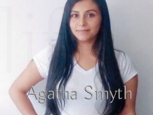 Agatha_Smyth