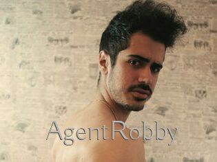AgentRobby