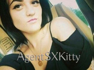 Agent_SX_Kitty
