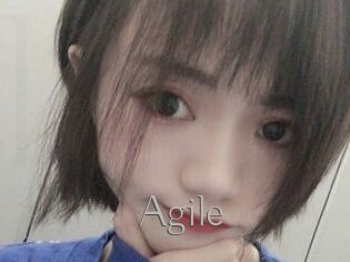 Agile