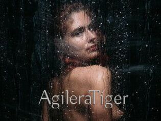 AgileraTiger