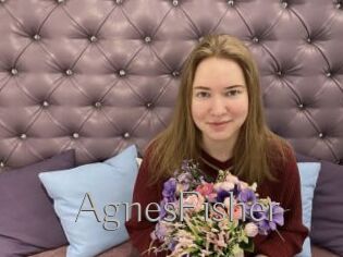 AgnesFisher