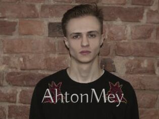 AhtonMey