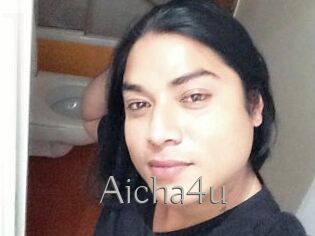 Aicha4u