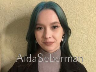 AidaSeberman