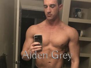 Aiden_Grey