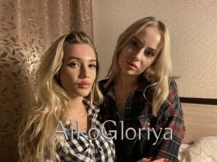 AikoGloriya