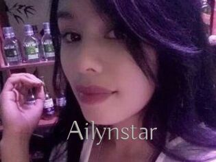 Ailyn_star