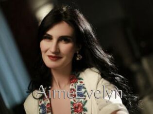 AimeEvelyn