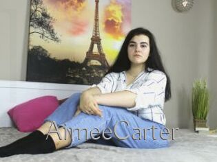 AimeeCarter