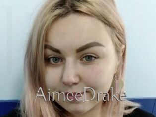 AimeeDrake