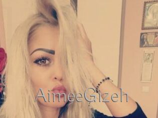 AimeeGizeh