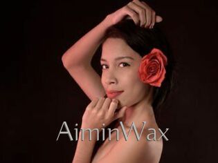 AiminWax