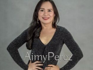AimyPerez