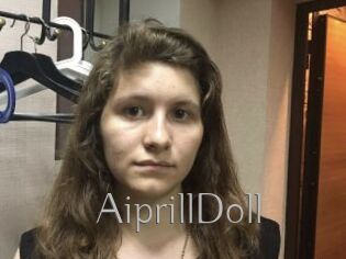 AiprillDoll
